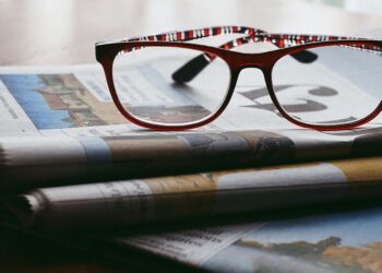 explication des termes